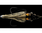 Z-Man Chatterbait Elite EVO HD 14 gr Z-Man Chatterbait Elite EVO HD 14 gr